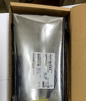 XLW SC1282 komputer papan tunggal RASPBERRY PI 500 ji-unit hanya tertanam