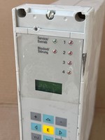 7SJ6025-5EB20-1FA0 7SJ60255EB201FA0 Limiteur de courant pour PLC