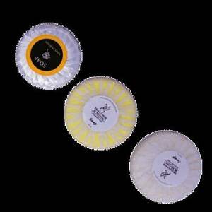 Sabun kecantikan kelas tinggi fasilitas Hotel Premium - Product Image 5