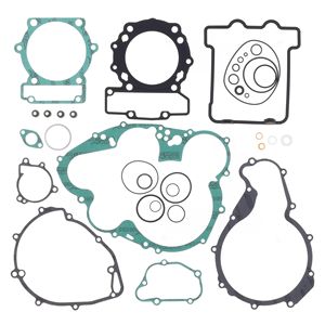 ชุดปะเก็นที่สมบูรณ์ (ไม่รวมซีลน้ำมัน) - Product Image 1