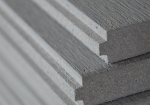 Máy Sản Xuất Tấm Xi Măng Sợi Thủy Tinh Và Xi Măng Với Công Nghệ Mới YURUI - Product Image 4