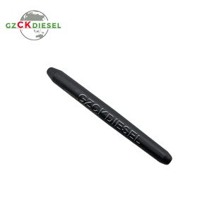 Conector de Combustible Common Rail <span class=keywords><strong>F</strong></span> 00R J01 <span class=keywords><strong>247</strong></span> F00Rj01247 para Inyector 0445120044 - Product Image 3