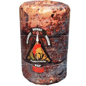 Équipement gonflable d'obstacle de Paintball Cheap Air CS Sport Gear avec étiquette laser et jeu de tir <span class=keywords><strong>Bunker</strong></span> - Product Image 6