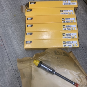 Piston pour moteur 186f 8n7005 - Product Image 1