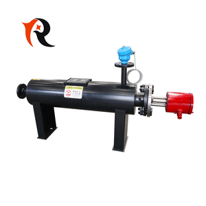 <span class=keywords><strong>Chauffage</strong></span> électrique de circulation <span class=keywords><strong>d</strong></span>'eau de canalisation de la vente directe <span class=keywords><strong>d</strong></span>'usine 380V pour le <span class=keywords><strong>chauffage</strong></span> auxiliaire - Product Image 1
