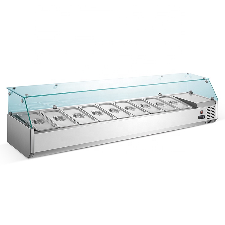 レトロスタイル ステンレスショーケース Amazon | 冷蔵ショーケース サンデン MUS-0614X ビールショー