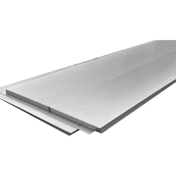 High quality medium and thick plate S355 carbon steel plate/carbon alloy steel plate/sheet