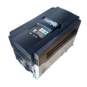   Variateur de fréquence 3G3MX2-AB004-ZV1 6A 220V V F pour pompe à eau - Product Image 4