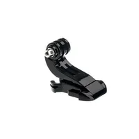 Support de téléphone réglable pour la tête pour GoPro Hero 13 12 11 10 9 8 7 Insta 360 X5 X4 X3 DJI Action POV Vlogging et smartphone