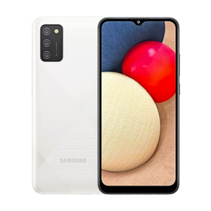 Teléfono Móvil Usado Original a Precio Económico para Samsung <span class=keywords><strong>Galaxy</strong></span> A02s, Teléfono de Segunda Mano - Product Image 2