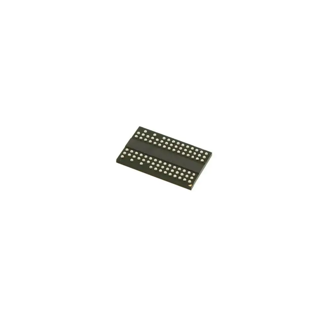 K3KL9L90CM-MGCT LPDDR5X 64Gb x 32 1.8V 7500MHz -25°C~85°C FBGA-315 for Samsung