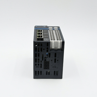 Controlador de Programación PLC de Control Industrial con Módulo de CPU PLC Digital Programable, Precio, Interfaz de Comunicación RS485