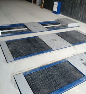 CTZZ-10 araç aks tekerlek yükü 10t <span class=keywords><strong>test</strong></span> cihazı araba yük <span class=keywords><strong>test</strong></span> cihazı - Product Image 4