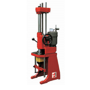 T808A T807 de alta precisión agujero profundo vertical del cilindro del motor de la máquina aburrida con max profundidad 170mm rearme manual - Product Image 5