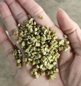 HDPE HMA025 Virgin <b>Materials</b> Granules High Impact HDPE for Bottle Cup and <b>Storage</b> <b>Box</b> - Product Image 3