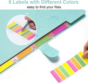 5 Pocket Document <b>Folder</b> Custom Logo Portable <b>File</b> Bag PP Plastic <b>Folders</b> A4 Size Paper Expanding <b>File</b> <b>Folder</b> - Product Image 4