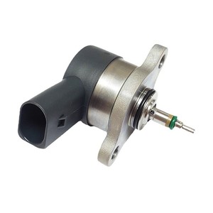 Régulateur de pression de carburant A6110780549 pour véhicules Mercedes-Benz, pièce de rechange - Product Image 5