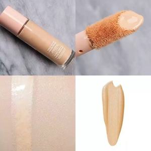 Fond de teint Ellf best-seller, végétarien, sans cruauté, couvrance totale, waterproof, longue tenue, fini mat - Product Image 6