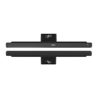 IOT Smart Home Automation 10 pouces Android tout en un POE Tablet Smart KNX Touch Panel