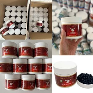 Integratore Vitaminico per la Salute e le Prestazioni di Pappagalli, Uccelli e Piccioni, Grande Successo di Vendite, 600 Compresse per Piccioni Giovani per Stimolare la Crescita - Product Image 1