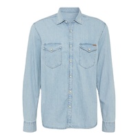 Trendy and Organic kent custom shirts 