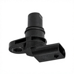เซ็นเซอร์ตำแหน่งเพลาลูกเบี้ยว ShanJianqing รุ่น 07L905163A B C สำหรับเครื่องยนต์ Volkswagen EA888 อะไหล่ทดแทน - Product Image 1