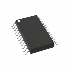 Buy Electronics Components Online Authorized Distributor Data Acquisition 24 TSSOP AD7124-4BRUZ - Product Image 1