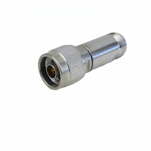 SA3N-04 ตัวลดทอนสัญญาณแบบมีสต็อกในสต็อก - Product Image 1