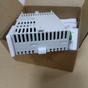 เซ็นเซอร์ควบคุม PLC โมดูลขยายเอาต์พุตดิจิตอล IO ยี่ห้อใหม่ DVP16SN11TS - Product Image 6