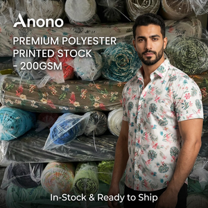 Produttori di vendita diretta in poliestere rayon ponte de <span class=keywords><strong>roma</strong></span> tessuto stampato a maglia tessuto stock per t-shirt dress - Product Image 1
