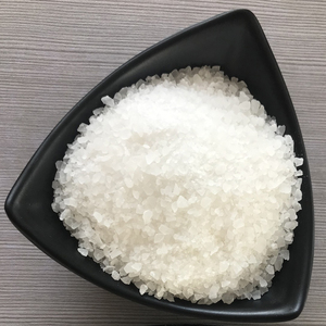 Coagulant 17% <span class=keywords><strong>Sulfate</strong></span> d'aluminium pour le traitement des eaux usées industrielles - Product Image 3