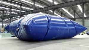 Tanque <span class=keywords><strong>de</strong></span> Almacenamiento <span class=keywords><strong>de</strong></span> <span class=keywords><strong>Agua</strong></span> Plegable y Fácil <span class=keywords><strong>de</strong></span> Usar <span class=keywords><strong>de</strong></span> <span class=keywords><strong>10000</strong></span> <span class=keywords><strong>Litros</strong></span>, Bolsa <span class=keywords><strong>de</strong></span> <span class=keywords><strong>Agua</strong></span> para <span class=keywords><strong>Contenedores</strong></span> - Product Image 2