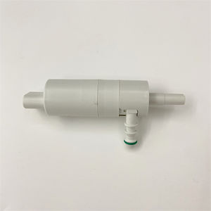 STZT 1648690221 Nuova Pompa Motore Lavavetri per <span class=keywords><strong>XC60</strong></span> (W164/W166/W251) - Product Image 3