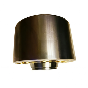 Kit de réparation pour pompe à piston hydraulique MPF55 - Composants rotatifs MPF55-01 - Barre de déplacement 182 - Product Image 5
