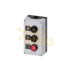 Siemens 3SU18030AD002AB1 - Nuovo - Product Image 1
