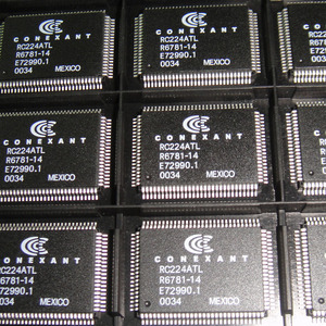 R6781-14 Linh Kiện Điện Tử PCB Và PCBA - Product Image 2