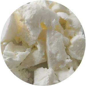 Yüksek kalite 20kg DIY el yapımı hindistan cevizi balmumu saf hindistan cevizi mum mum yapımı için - Product Image 6