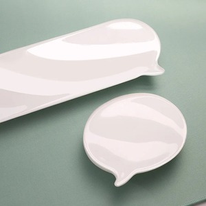 Chat bulle Silicone protège-poignet élégant nouveau PC <span class=keywords><strong>tapis</strong></span> de <span class=keywords><strong>souris</strong></span> de jeu <span class=keywords><strong>Gamer</strong></span> <span class=keywords><strong>tapis</strong></span> <span class=keywords><strong>tapis</strong></span> <span class=keywords><strong>tapis</strong></span> ordinateur portable bureau <span class=keywords><strong>tapis</strong></span> - Product Image 4
