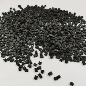 Plastica Tecnica POM 10% 20% 30% con Fibra di Vetro, Resina Grezza Poliossimetilene Poliacetale Originale Vergine in Offerta - Product Image 6