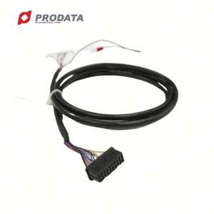 Subensamblaje electrónico para ensamblaje de PCB personalizado automotriz para aplicaciones de automóviles - Product Image 1