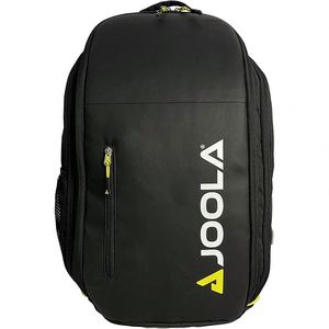 Free sample Large Capacity Custom <b>Waterproof</b> <b>Sling</b> <b>Bag</b> Fashion Sports Shoulder Pickleball <b>Bag</b> for Outdoor - Product Image 2