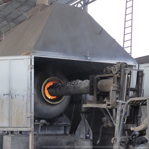 Barra de Plomo Secundaria 99.97% Pb, Aleación Metálica No Ferrosa, 25 MT, Exportación al por Mayor, Pedido Industrial a Granel, Precio de Fábrica, Materia Prima - Product Image 3