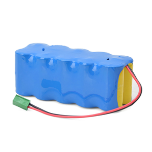 Pour batterie GE EAGLE 1000 Dash 1000 <span class=keywords><strong>303</strong></span> 444 09 OM11208 EAGLE1000 AMED3545 B11208 1006 1008 1009 501-305 GE Eagle Monitor 100 - Product Image 5