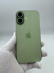 <span class=keywords><strong>iPhone</strong></span> 15 Grado A+ Versione USA 8GB RAM Display <span class=keywords><strong>6</strong></span>.1" 5G WiFi Garanzia 1 <span class=keywords><strong>Anno</strong></span> - Product Image 2