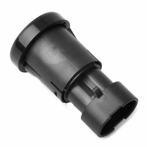 Interruptor de Apertura de Maletero Chevrolet 22863048 15798062 para Reemplazo del Abrepuertas del Maletero, Material ABS - Product Image 4