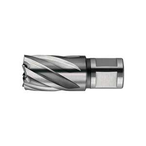 Fein core เจาะบิต nova 50 Nominal DM 15 mm เชื่อม - Product Image 1