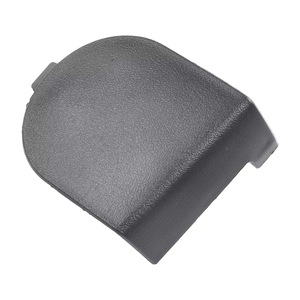 Housses de siège avant en similicuir, paire pour Dodge Jeep 1DX41XDVAB 1DX40XDVAB - Product Image 4