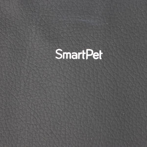 Pegatina adhesiva SmartPet rectangular de cuero PU de 0.1 mm de grosor, autoadhesiva para decoración del hogar - Product Image 2