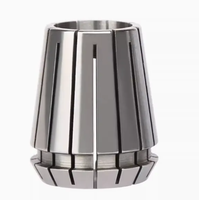 Offres Spéciales Usinage Personnalisé de Composants en Acier Inoxydable 3D : Roulement, Fil, Découpe, Tournage CNC de Précision, Clip Élastique, Brochage en Usine