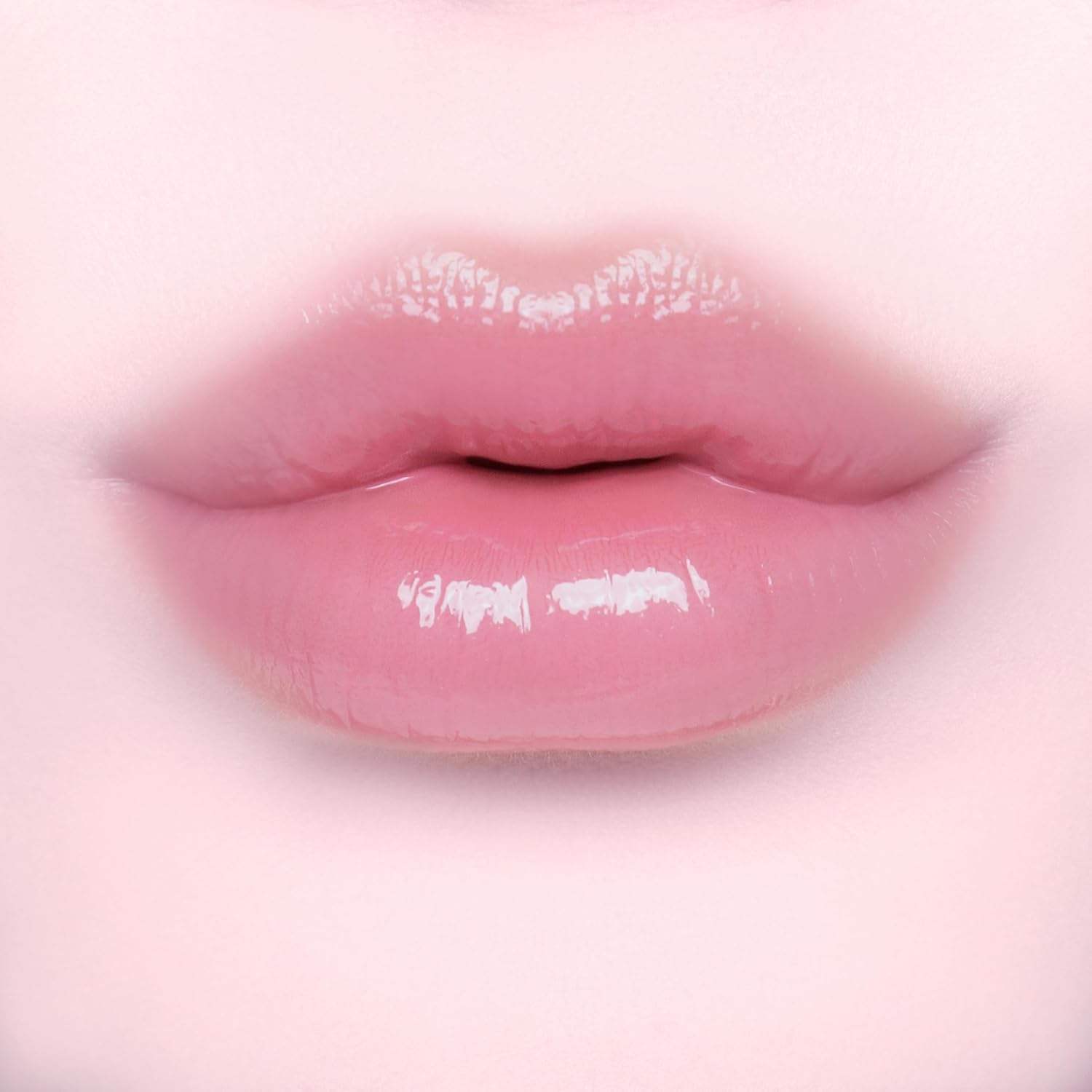 334 CHARLES perrault